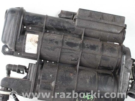 ФОТО Топливная система для Honda Accord IX CR (12-17) Київ