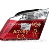 Освещение / Фары / Фонари Honda Accord IX CR (12-17)