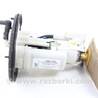 Топливная система Honda Accord VII CL7/CL9 (02-08)