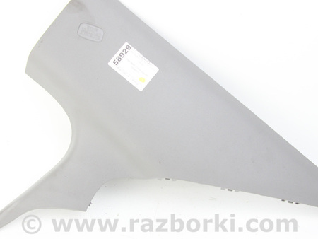 ФОТО Детали салона для Honda Accord IX CR (12-17) Київ