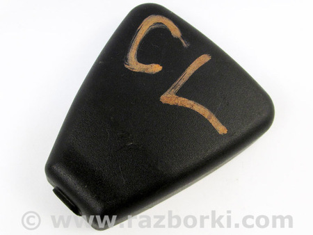 ФОТО Зеркала / Стекла / Очистка стекол для Honda Accord VII CL7/CL9 (02-08) Київ