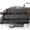 Топливная система Honda Accord IX CR (12-17)