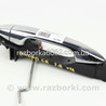 Двери и крышки багажника Honda Accord IX CR (12-17)