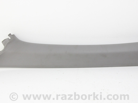 ФОТО Детали салона для Honda Accord IX CR (12-17) Київ