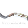 Топливная система Honda Accord VII CL7/CL9 (02-08)