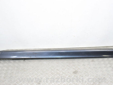 ФОТО Детали кузова для Honda Accord VII CL7/CL9 (02-08) Київ