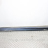 Детали кузова Honda Accord VII CL7/CL9 (02-08)