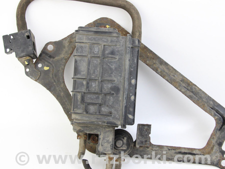 ФОТО Топливная система для Honda Accord IX CR (12-17) Київ