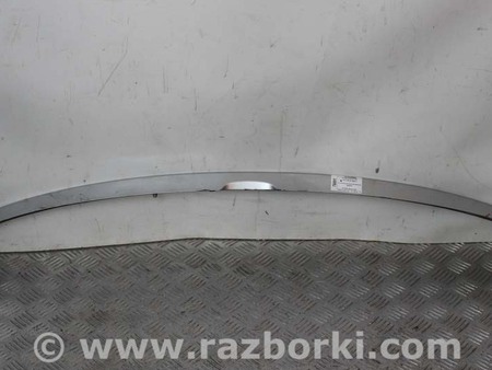 ФОТО Двери и крышки багажника для Honda Accord IX CR (12-17) Київ