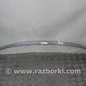 Двери и крышки багажника Honda Accord IX CR (12-17)