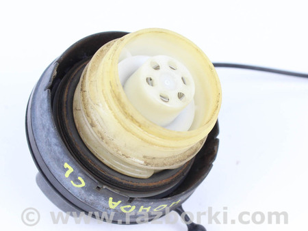 ФОТО Топливная система для Honda Accord VII CL7/CL9 (02-08) Київ