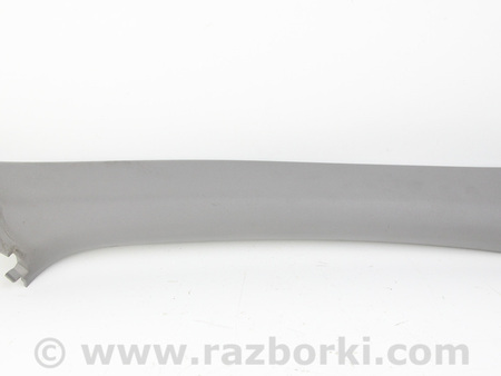 ФОТО Детали салона для Honda Accord IX CR (12-17) Київ
