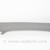 Детали салона Honda Accord IX CR (12-17)