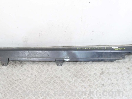 ФОТО Детали кузова для Honda Accord VII CL7/CL9 (02-08) Київ