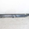 Детали кузова Honda Accord VII CL7/CL9 (02-08)
