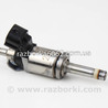Топливная система Honda Accord IX CR (12-17)