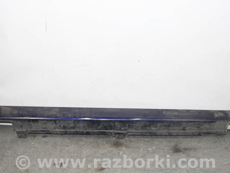 ФОТО Детали кузова для Honda Accord VII CL7/CL9 (02-08) Київ