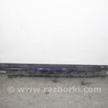 Детали кузова Honda Accord VII CL7/CL9 (02-08)