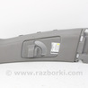 Детали салона Honda Accord IX CR (12-17)
