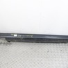 Детали кузова Honda Accord VII CL7/CL9 (02-08)