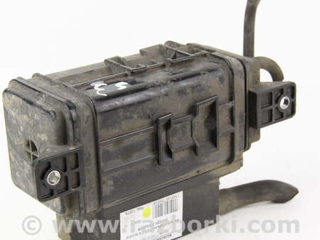 ФОТО Топливная система для Honda Accord VII CL7/CL9 (02-08) Київ