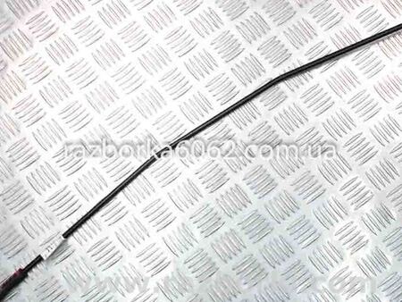 ФОТО Детали кузова для Honda Accord IX CR (12-17) Київ