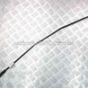 Детали кузова Honda Accord IX CR (12-17)