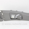 Детали салона Honda Accord IX CR (12-17)