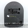 Детали кузова Honda Accord VII CL7/CL9 (02-08)