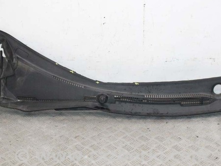 ФОТО Детали кузова для Honda Accord IX CR (12-17) Київ