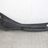 Детали кузова Honda Accord IX CR (12-17)