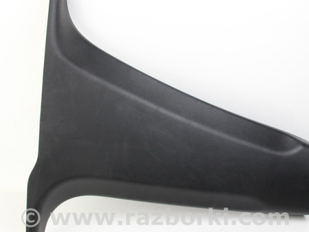 ФОТО Детали салона для Honda Accord IX CR (12-17) Київ