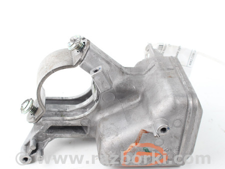 ФОТО Рулевое управление для Honda Accord IX CR (12-17) Київ