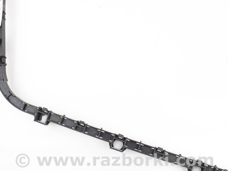 ФОТО Детали кузова для Honda Accord VII CL7/CL9 (02-08) Київ