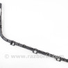 Детали кузова Honda Accord VII CL7/CL9 (02-08)