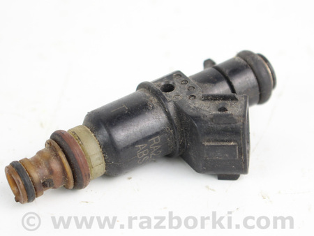 ФОТО Топливная система для Honda Accord VII CL7/CL9 (02-08) Київ