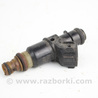 Топливная система Honda Accord VII CL7/CL9 (02-08)