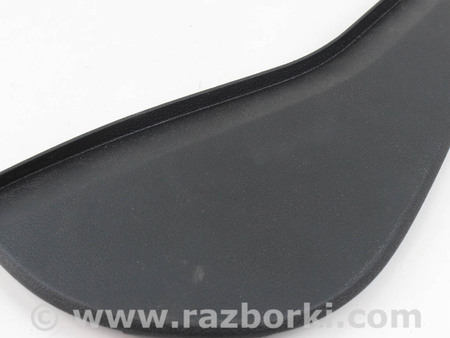 ФОТО Детали салона для Honda Accord IX CR (12-17) Київ