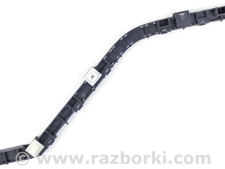 ФОТО Детали кузова для Honda Accord VII CL7/CL9 (02-08) Київ