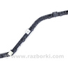Детали кузова Honda Accord VII CL7/CL9 (02-08)