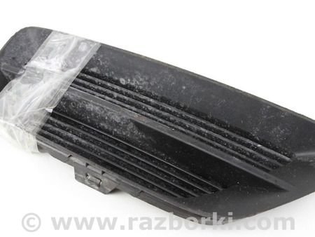ФОТО Детали кузова для Honda Accord IX CR (12-17) Київ