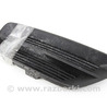 Детали кузова Honda Accord IX CR (12-17)