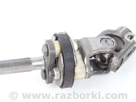 ФОТО Рулевое управление для Honda Accord IX CR (12-17) Київ