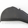 Детали салона Honda Accord IX CR (12-17)