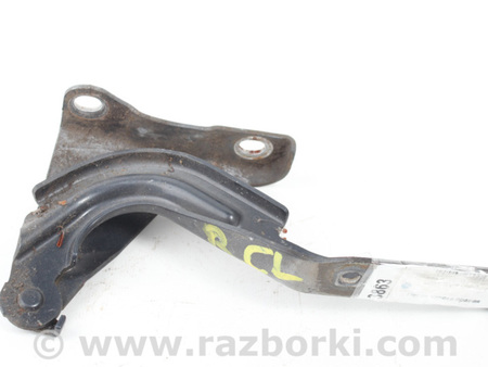 ФОТО Детали кузова для Honda Accord VII CL7/CL9 (02-08) Київ