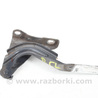 Детали кузова Honda Accord VII CL7/CL9 (02-08)