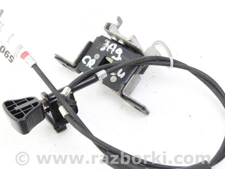ФОТО Детали кузова для Honda Accord IX CR (12-17) Київ
