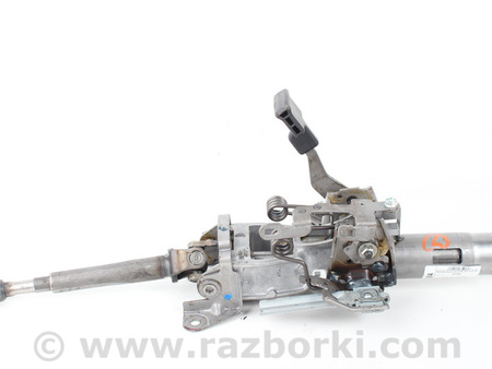ФОТО Рулевое управление для Honda Accord IX CR (12-17) Київ