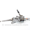 Рулевое управление Honda Accord IX CR (12-17)
