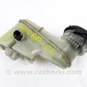 Тормозная система Honda Accord VII CL7/CL9 (02-08)